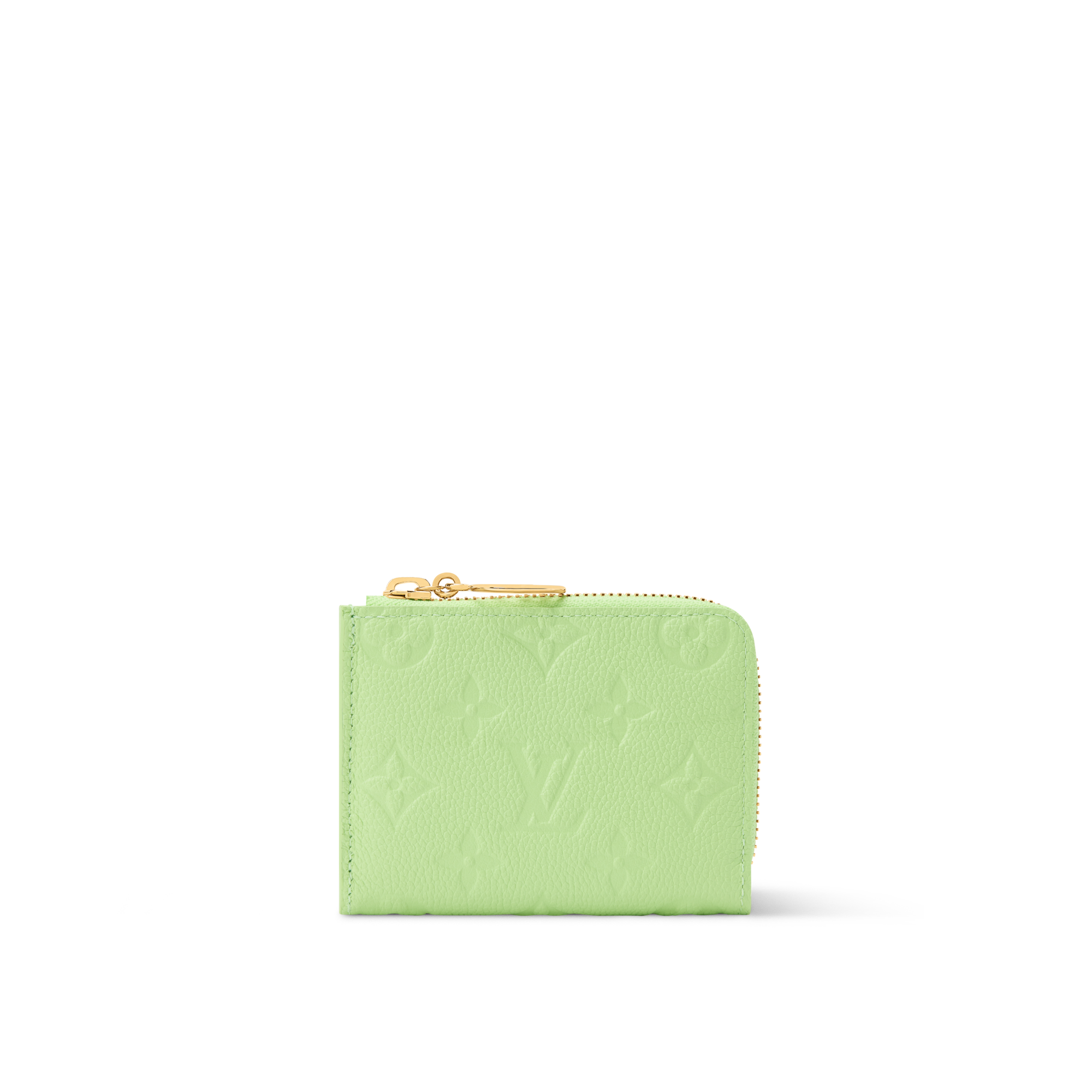 ウィメンズ 長財布・コンパクト財布 カタログ｜ルイ・ヴィトン 公式サイト